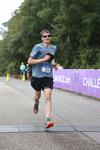 2022-nov-26-tmrcoastalhalf-1-0950-1000-IMG_3060