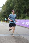 2022-nov-26-tmrcoastalhalf-1-0950-1000-IMG_3061