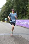 2022-nov-26-tmrcoastalhalf-1-0950-1000-IMG_3062