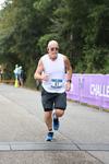 2022-nov-26-tmrcoastalhalf-1-0950-1000-IMG_3067