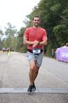 2022-nov-26-tmrcoastalhalf-1-0950-1000-IMG_3072
