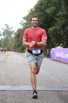 2022-nov-26-tmrcoastalhalf-1-0950-1000-IMG_3073