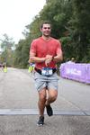 2022-nov-26-tmrcoastalhalf-1-0950-1000-IMG_3074