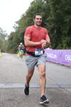 2022-nov-26-tmrcoastalhalf-1-0950-1000-IMG_3075