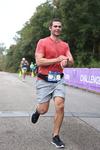 2022-nov-26-tmrcoastalhalf-1-0950-1000-IMG_3076