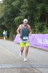 2022-nov-26-tmrcoastalhalf-1-0950-1000-IMG_3078