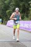 2022-nov-26-tmrcoastalhalf-1-0950-1000-IMG_3079