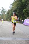 2022-nov-26-tmrcoastalhalf-1-1000-1010-IMG_3083