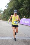 2022-nov-26-tmrcoastalhalf-1-1000-1010-IMG_3086