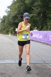2022-nov-26-tmrcoastalhalf-1-1000-1010-IMG_3088