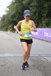 2022-nov-26-tmrcoastalhalf-1-1000-1010-IMG_3090