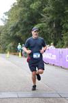 2022-nov-26-tmrcoastalhalf-1-1000-1010-IMG_3104