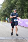 2022-nov-26-tmrcoastalhalf-1-1000-1010-IMG_3105