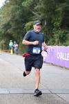2022-nov-26-tmrcoastalhalf-1-1000-1010-IMG_3106