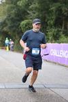 2022-nov-26-tmrcoastalhalf-1-1000-1010-IMG_3107