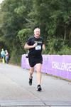 2022-nov-26-tmrcoastalhalf-1-1000-1010-IMG_3110