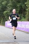 2022-nov-26-tmrcoastalhalf-1-1000-1010-IMG_3111