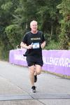 2022-nov-26-tmrcoastalhalf-1-1000-1010-IMG_3112