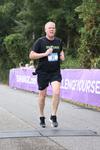 2022-nov-26-tmrcoastalhalf-1-1000-1010-IMG_3113