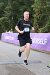 2022-nov-26-tmrcoastalhalf-1-1000-1010-IMG_3115