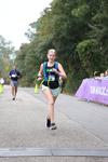 2022-nov-26-tmrcoastalhalf-1-1000-1010-IMG_3117