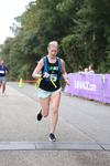 2022-nov-26-tmrcoastalhalf-1-1000-1010-IMG_3121