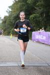 2022-nov-26-tmrcoastalhalf-1-1000-1010-IMG_3138