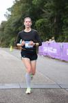 2022-nov-26-tmrcoastalhalf-1-1000-1010-IMG_3139