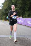 2022-nov-26-tmrcoastalhalf-1-1000-1010-IMG_3141