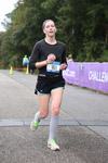 2022-nov-26-tmrcoastalhalf-1-1000-1010-IMG_3142
