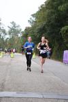 2022-nov-26-tmrcoastalhalf-1-1000-1010-IMG_3143