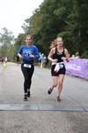2022-nov-26-tmrcoastalhalf-1-1000-1010-IMG_3147