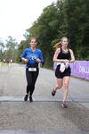 2022-nov-26-tmrcoastalhalf-1-1000-1010-IMG_3149