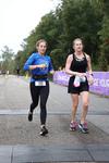 2022-nov-26-tmrcoastalhalf-1-1000-1010-IMG_3153