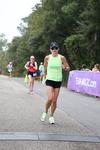 2022-nov-26-tmrcoastalhalf-1-1000-1010-IMG_3162
