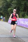2022-nov-26-tmrcoastalhalf-1-1000-1010-IMG_3172