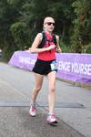 2022-nov-26-tmrcoastalhalf-1-1000-1010-IMG_3176
