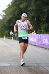 2022-nov-26-tmrcoastalhalf-1-1000-1010-IMG_3183