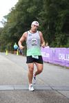 2022-nov-26-tmrcoastalhalf-1-1000-1010-IMG_3184