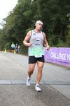 2022-nov-26-tmrcoastalhalf-1-1000-1010-IMG_3187