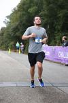 2022-nov-26-tmrcoastalhalf-1-1000-1010-IMG_3203