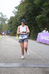 2022-nov-26-tmrcoastalhalf-1-1000-1010-IMG_3207
