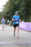 2022-nov-26-tmrcoastalhalf-1-1000-1010-IMG_3214