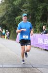 2022-nov-26-tmrcoastalhalf-1-1000-1010-IMG_3215