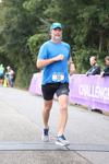 2022-nov-26-tmrcoastalhalf-1-1000-1010-IMG_3216