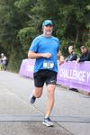 2022-nov-26-tmrcoastalhalf-1-1000-1010-IMG_3217