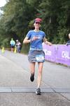 2022-nov-26-tmrcoastalhalf-1-1000-1010-IMG_3223