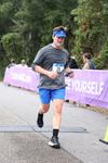 2022-nov-26-tmrcoastalhalf-1-1000-1010-IMG_3228