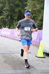 2022-nov-26-tmrcoastalhalf-1-1000-1010-IMG_3231