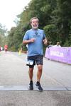 2022-nov-26-tmrcoastalhalf-1-1000-1010-IMG_3232